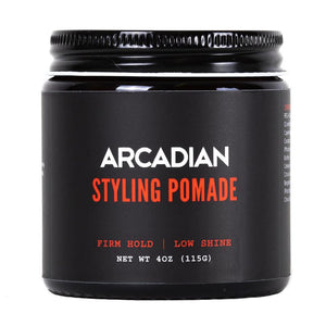 ARCADIAN - Styling Pomade