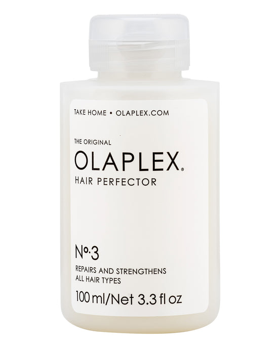Olaplex Hair Perfector No.3